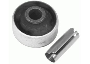 Salıncak Burcu Ön Alt Sağ veya Sol LEMFÖRDER 25352 01  191407181D 191 407 181 D 191407181E 191 407 181 E 357407181 357 407 181