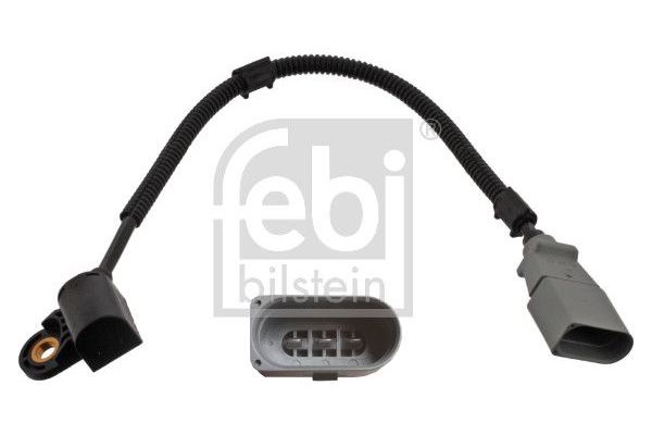 Eksantrik Devir Sensörü  Audi A1 Sportback (8XA)(11.2011->)  FEBI BILSTEIN 39869