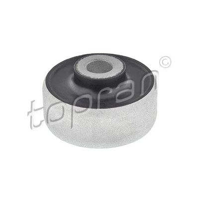 Salıncak Burcu Ön Alt Sağ veya Sol Volkswagen Golf IV (1J1)(10.1997->2004)  TOPRAN 110 716