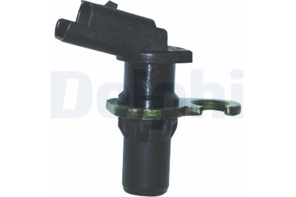 Krank Sensörü  Citroen Jumpy (11.2003->)  DELPHI SS10745-12B1