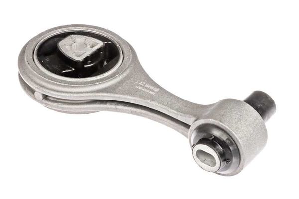 Şanzıman Takozu Sağ veya Sol Abarth Punto (188)(2002->)  RAPRO 59709/A