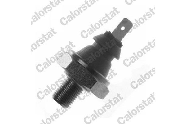 Yağ Müşürü  Audi Cabriolet (89)(06.1991->)  CALORSTAT OS3559