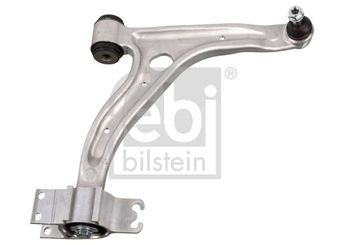 Salıncak Ön Alt Sağ FEBI BILSTEIN 280427  A2463304800 2463301807 246 330 18 07 2463304800 246 330 48 00 A2463301807 A246 330 18 07 A246 330 48 00