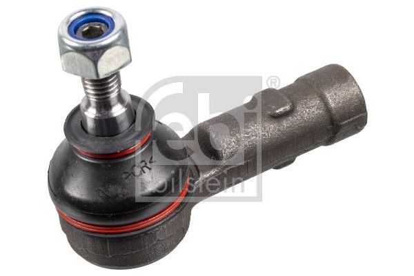 Rot Başı Sağ veya Sol Ford Transit Connect (TC7)(2002->)  FEBI BILSTEIN 280263