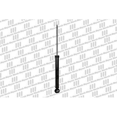 Amortisör Arka Sağ veya Sol MAYSAN MANDO PN7210200