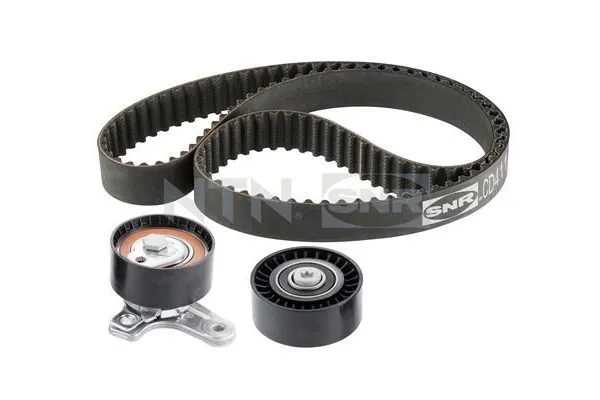 Triger Kayış Seti  Chevrolet Epica (2006->)  SNR KD453.35