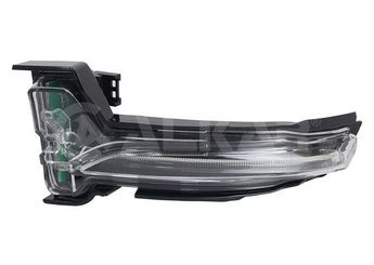 Dikiz Ayna Sinyali Sol BSG 30-810-049  JX7B13B381AB 2220569 JX7B-13B381-AB