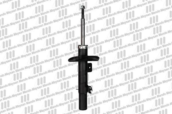 Amortisör Ön Sol MAYSAN MANDO PS9712123