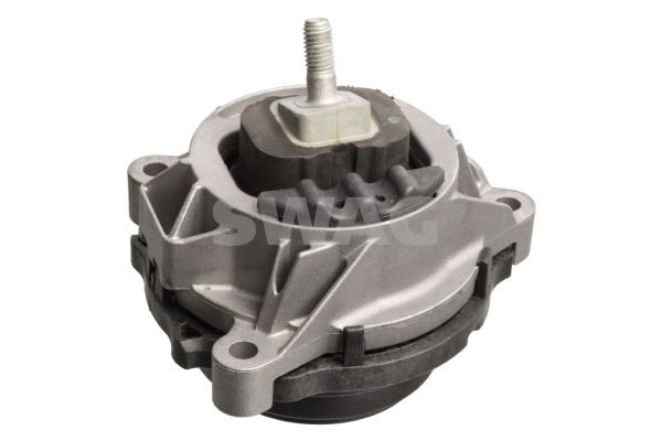 Motor Takozu Sağ BMW 4 Serisi Coupe (F32)(2013->)  SWAG 20 10 4255