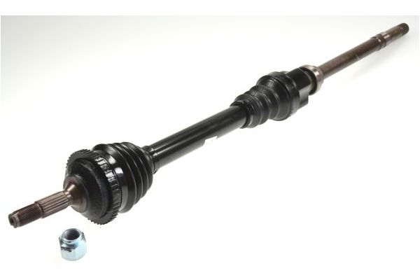 Aks Komple Ön Sağ GKN 303203