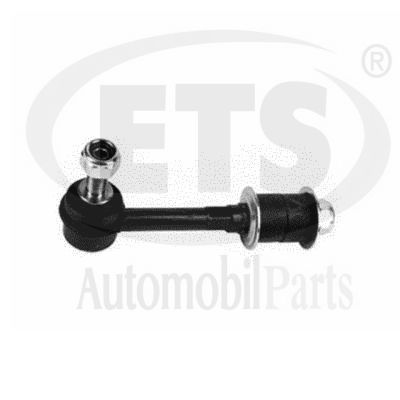 Viraj Demir Askı Rotu Arka Sağ veya Sol ORJİN 05296