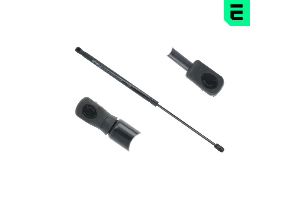 Bagaj Amortisörü Sağ veya Sol Audi A3 (8V1)(03.2012->)  OPTIMAL AG-51066