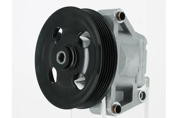 Direksiyon Pompası  Volvo V70 S.Wagon [Combi] (04.2007->)  KRAFTVOLL 01060093
