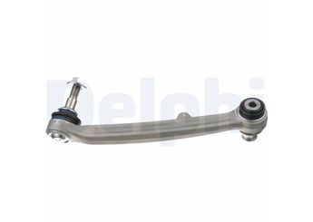 Salıncak Ön Alt Sol DELPHI TC6797  31102283577