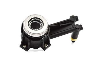 Debriyaj Rulmanı  BSG BSG 30-625-002  1212061 1474323 1514143 1547820 1830995 1837710 2S617A564CA 2S61-7A564-CA 2S617A564CB 2S61-7A564-CB 8V217A564AB 8V21-7A564-AB 8V217A564AC 8V21-7A564-AC 8V217A564AD 8V21-7A564-AD AV617A564AC AV61-7A564-AC BE8Z7A564A BE8Z 7A56 4A DK4917ZX1A DK49-17-ZX1A DK4917ZX1B DK49-17-ZX1B