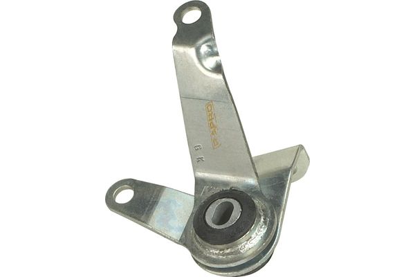 Şanzıman Takozu Arka Alfa Romeo MiTo (145)(2008->)  RAPRO R59715