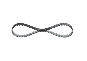 Triger Kayışı  BOSCH 1 987 949 663  LR004708