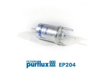 Yakıt Filtresi  PURFLUX EP204  1K0201051E 1K0201051M 6Q0201051C 6Q0201051J GPF002 6Q0201051A 6Q0201559A