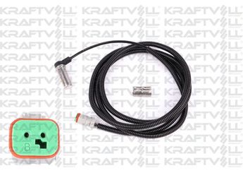 Abs Sensörü Arka Sağ veya Sol KRAFTVOLL 05090536  7420785816 7420787816 7421150950 21150950 21363479