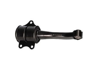 Şanzıman Takozu Sağ MGA 953229  6N0199851AG 6N0199851 6N0199851H 6N0199851S 6N0 199 851AG