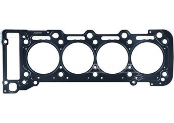 Silindir Kapak Contası  REINZ 61-37200-20  A6460162020 6460162020 646 016 20 20 A 646 016 20 20