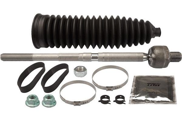 Rot Mili Sağ veya Sol TRW JAR927