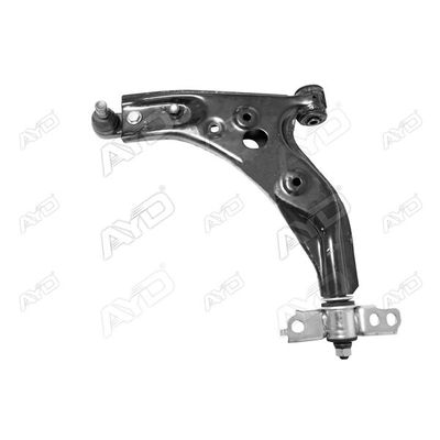 Salıncak Ön Alt Sol AYD 97-02889