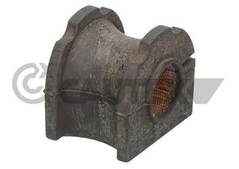 Viraj Demir Lastiği Ön REGUS RG-BT-19040  1310518 YS615484AC