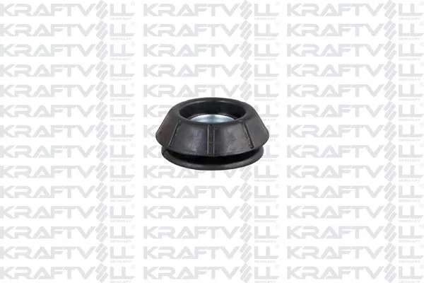 Amortisör Tabla Takozu Ön Sağ veya Sol Chevrolet Lacetti HB (2005->)  KRAFTVOLL 10011269