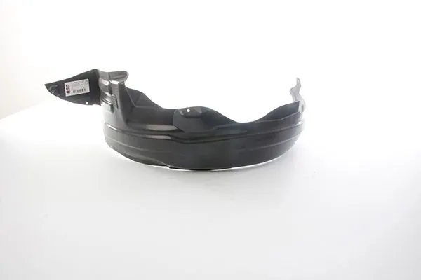 Çamurluk Davlumbazı Ön Sol Hyundai Getz (TB)(2002->)  MADE IN TAIWAN 617-2112