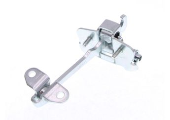 Kapı Gergisi Ön Sağ veya Sol GVA 8350911  1462455080 918190 9181.90