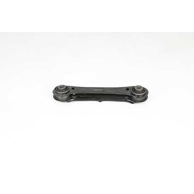 Denge Kolu Arka Sağ BSG 15-315-143