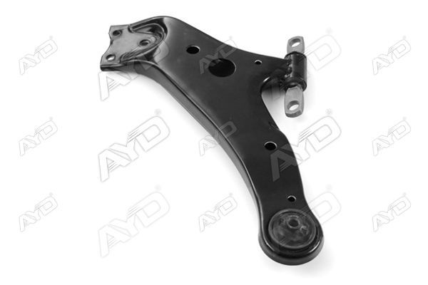 Salıncak Ön Alt Sol Toyota Highlander (U5)(01.2014->)  AYD 97-21214