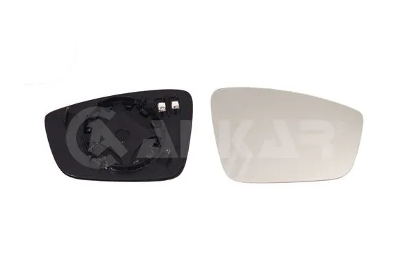 Ayna Camı Dış Sağ VIEWMAX VM615GHR