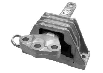 Motor Takozu Sağ YTT Y20089  684606 13227712 013227712 06 84 606 6 84 606 13 227 712 13444860 013444860