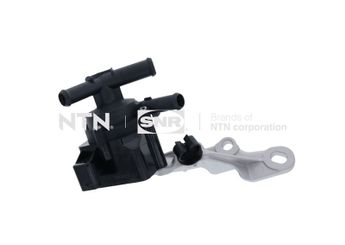 Devirdaim Su Pompası  SNR WPEA041  9814099080