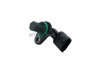 Eksantrik Devir Sensörü  OPEL ORJINAL 25192205  25192205 55352609