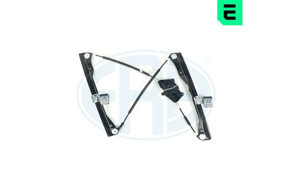 Cam Krikosu Ön Sağ veya Sol ERA 490408