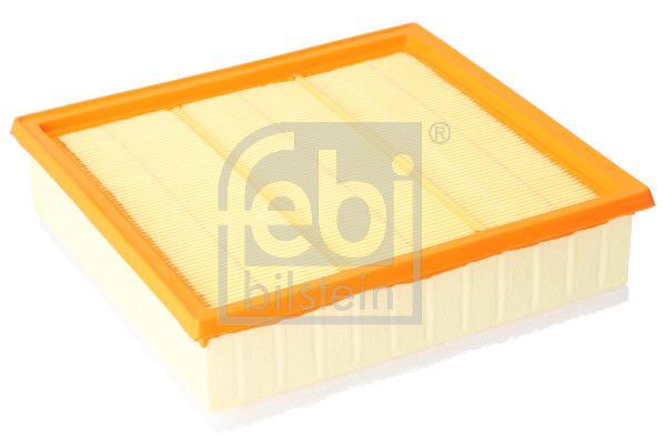 Hava Filtresi  Isuzu D-Max (06.2012->)  FEBI BILSTEIN 183982
