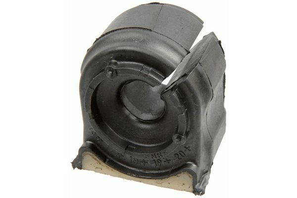 Viraj Demir Lastiği Arka MERCEDES ORJINAL A9063262281