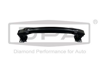 Tampon Demiri Ön MADE IN TAIWAN 1P0807109A  1P0807109A 5P0807109B 5P0807109A