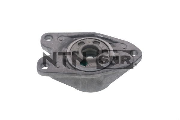 Amortisör Tabla Takozu Arka Sağ BMW 2 Serisi Coupe (F22)(2013->)  ASPART 1SBE1247