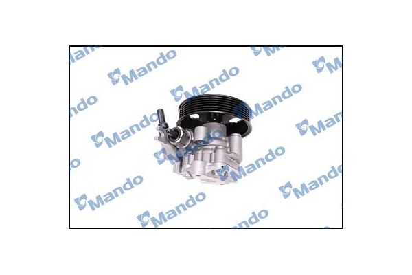 Direksiyon Pompası  MANDO EX571002E300