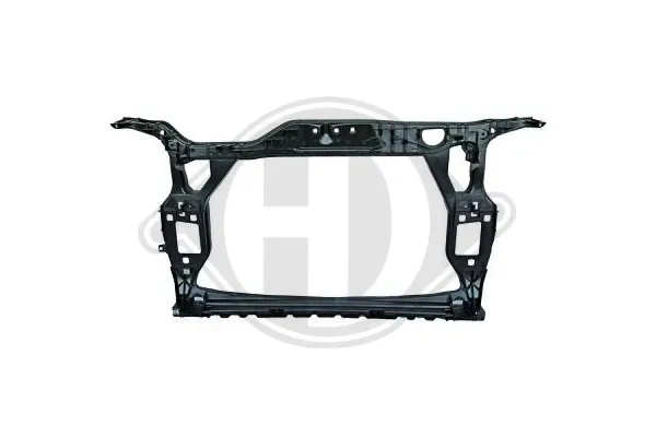 Panel Ön TW 1351-2350