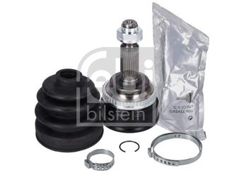 Aks Kafası Ön Dış Sağ veya Sol METELLI 15-1544  4347009P10 4347009A15 4346009P70 4346009621 4341002250 4342002280 43460-09621 4346009A15 43460-09A15 4346009A21 43460-09A21 4346009A22 43460-09A22 4346009G00 43460-09G00 43460-09P70 43470-09A15 4347009A38 43470-09A38 4347009A39 43470-09A39 43470-09P10 4347009Q30 43470-09Q30