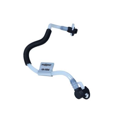 Yakıt Borusu  REGUS RG-FH-28006