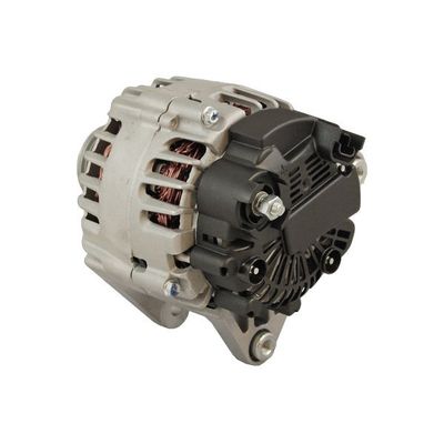 Alternatör  Renault Kadjar (06.2015->)  WAI 22555N