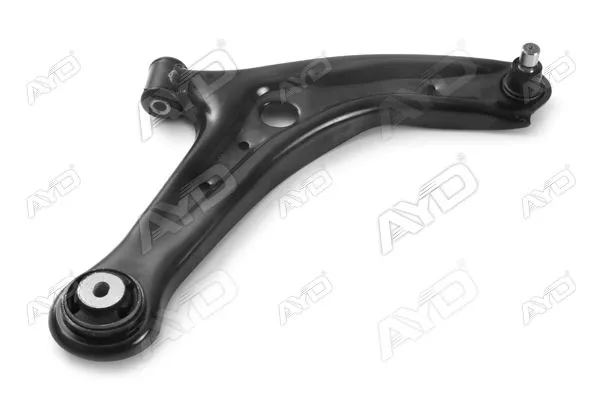 Salıncak Ön Alt Sağ Ford KA+ (CDU)(2016->)  AYD 97-08525