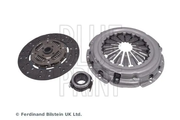 Debriyaj Seti  BLUE PRINT ADT330284