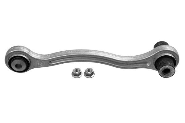 Denge Kolu Arka Sol LEMFÖRDER 36256 01